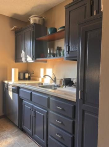 1110 Magnolia Avenue Saint Paul MN 55106