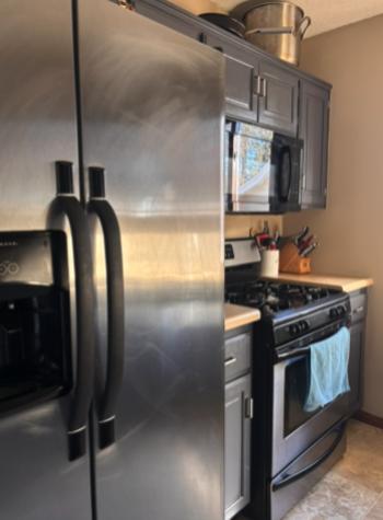 1110 Magnolia Avenue Saint Paul MN 55106