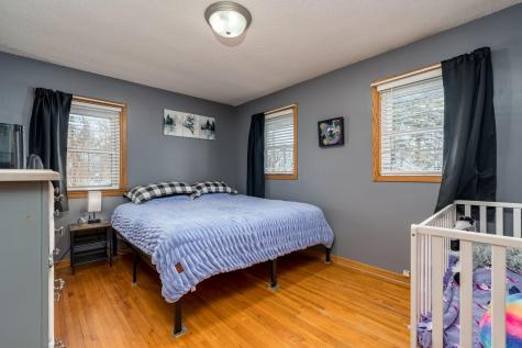 57821 300th Street Winthrop MN 55396