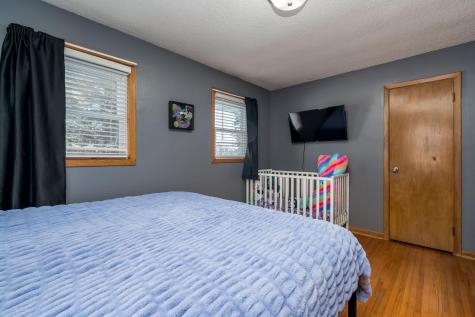 57821 300th Street Winthrop MN 55396