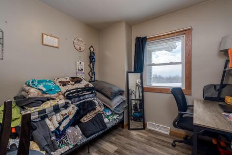 57821 300th Street Winthrop MN 55396