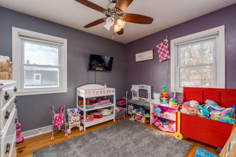 57821 300th Street Winthrop MN 55396