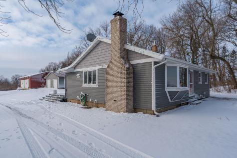 57821 300th Street Winthrop MN 55396