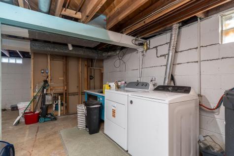 57821 300th Street Winthrop MN 55396