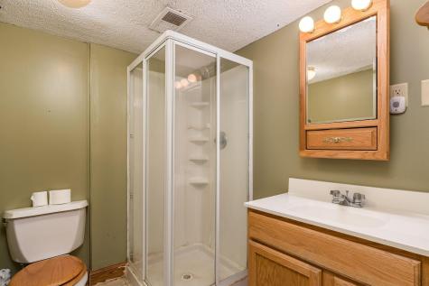 57821 300th Street Winthrop MN 55396