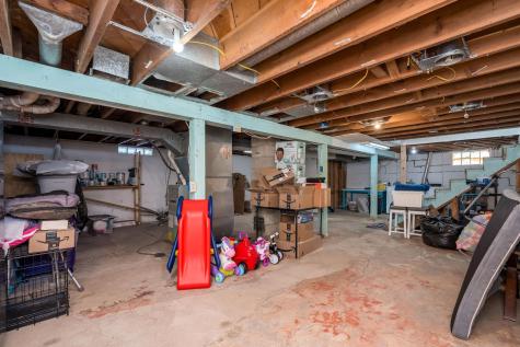 57821 300th Street Winthrop MN 55396
