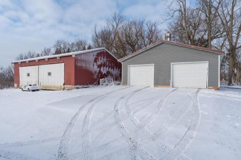 57821 300th Street Winthrop MN 55396