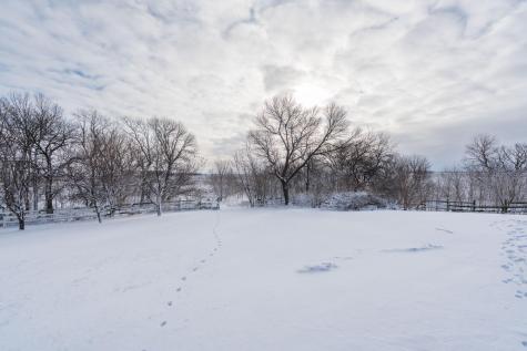 57821 300th Street Winthrop MN 55396