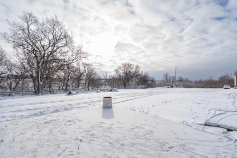 57821 300th Street Winthrop MN 55396