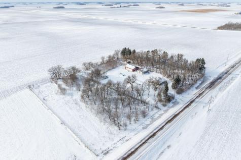 57821 300th Street Winthrop MN 55396