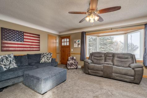 57821 300th Street Winthrop MN 55396