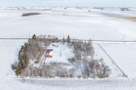 57821 300th Street Winthrop MN 55396