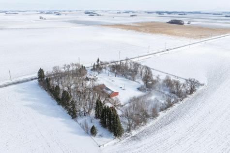 57821 300th Street Winthrop MN 55396