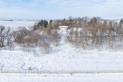 57821 300th Street Winthrop MN 55396