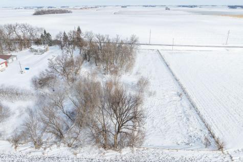 57821 300th Street Winthrop MN 55396