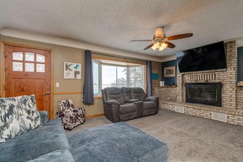 57821 300th Street Winthrop MN 55396
