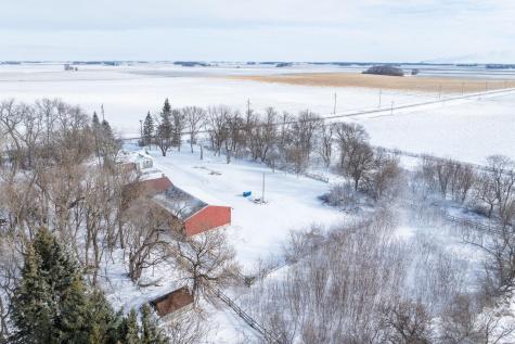 57821 300th Street Winthrop MN 55396