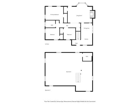 57821 300th Street Winthrop MN 55396