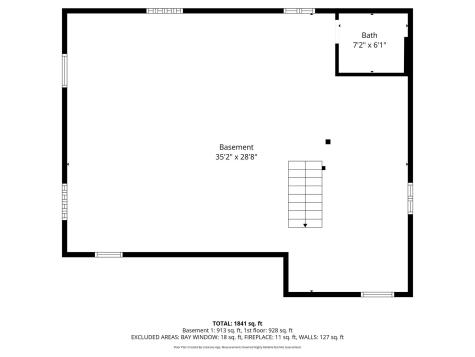 57821 300th Street Winthrop MN 55396