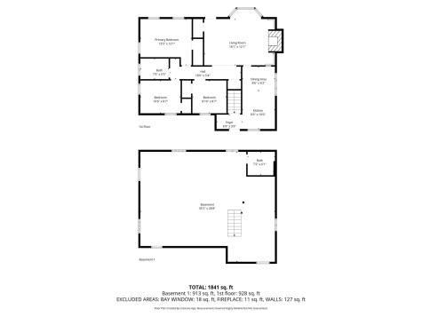 57821 300th Street Winthrop MN 55396