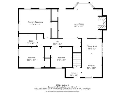 57821 300th Street Winthrop MN 55396