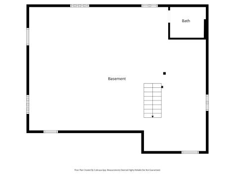 57821 300th Street Winthrop MN 55396
