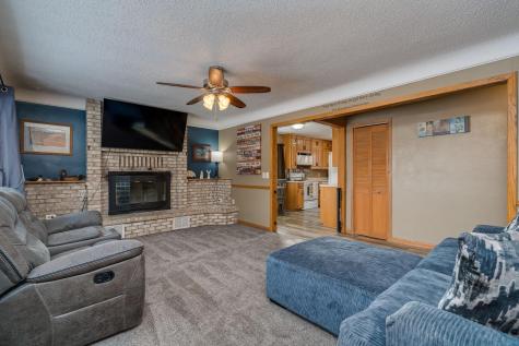 57821 300th Street Winthrop MN 55396