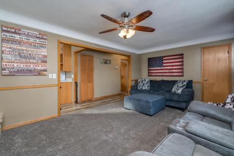 57821 300th Street Winthrop MN 55396