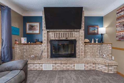 57821 300th Street Winthrop MN 55396