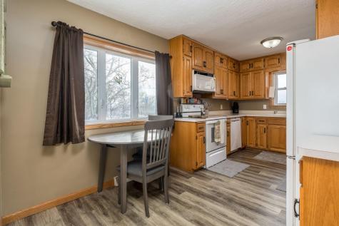 57821 300th Street Winthrop MN 55396