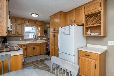 57821 300th Street Winthrop MN 55396