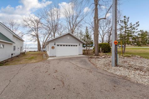 945 Reed Street N Waterville MN 56096