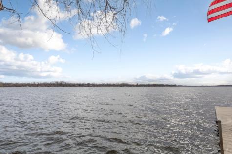 945 Reed Street N Waterville MN 56096