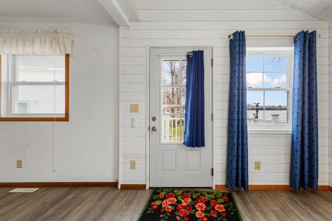 945 Reed Street N Waterville MN 56096
