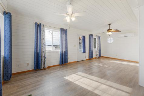 945 Reed Street N Waterville MN 56096