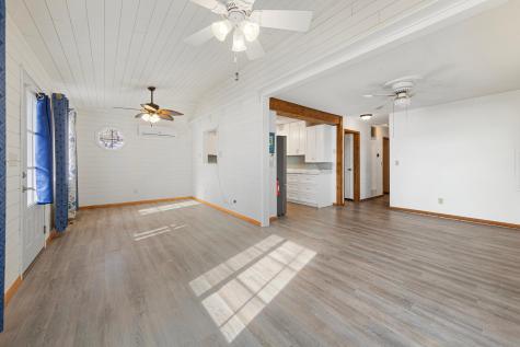 945 Reed Street N Waterville MN 56096