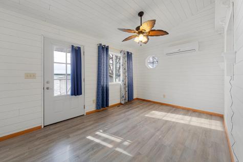 945 Reed Street N Waterville MN 56096