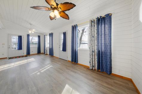 945 Reed Street N Waterville MN 56096