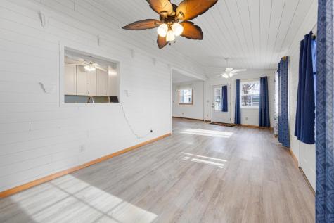 945 Reed Street N Waterville MN 56096