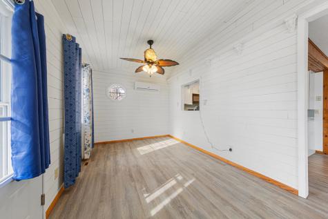 945 Reed Street N Waterville MN 56096