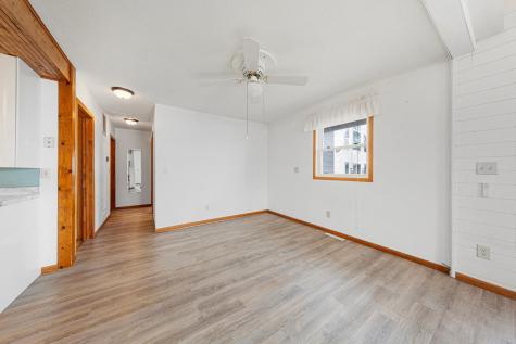 945 Reed Street N Waterville MN 56096