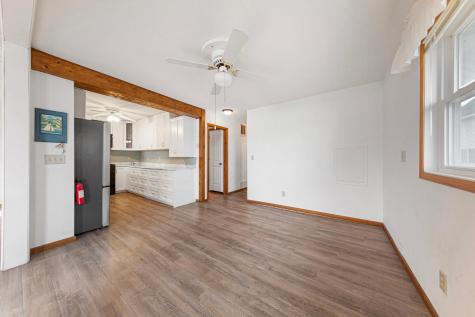 945 Reed Street N Waterville MN 56096