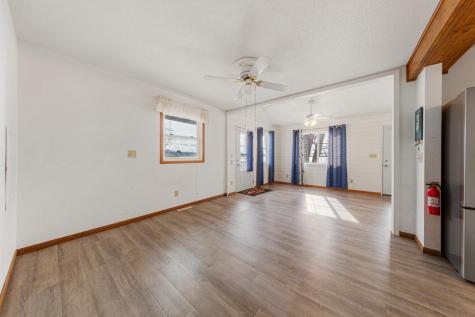 945 Reed Street N Waterville MN 56096