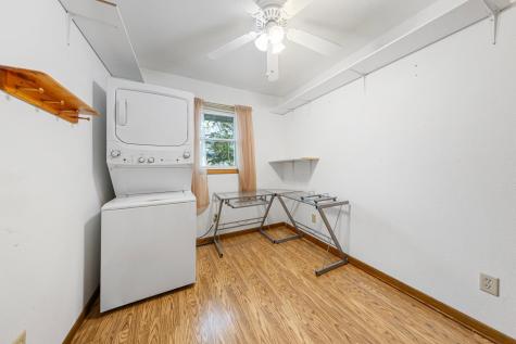 945 Reed Street N Waterville MN 56096