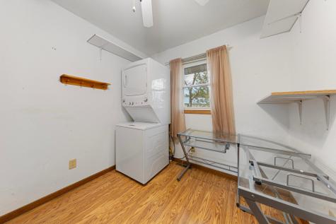 945 Reed Street N Waterville MN 56096