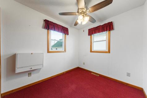 945 Reed Street N Waterville MN 56096