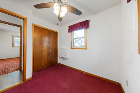 945 Reed Street N Waterville MN 56096
