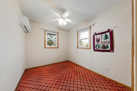 945 Reed Street N Waterville MN 56096