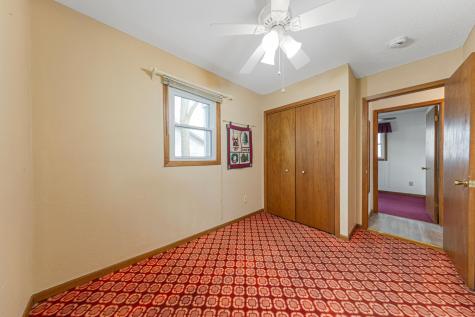 945 Reed Street N Waterville MN 56096