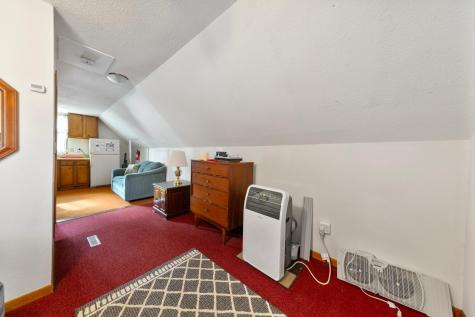 945 Reed Street N Waterville MN 56096